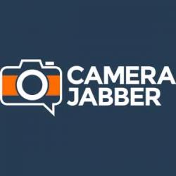 Camera Jabber logo