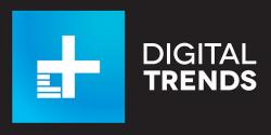 Digital Trends