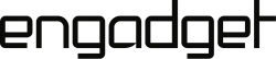 Engadget logo