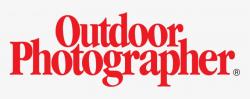 Outdoor Photographer