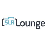 SLR Lounge